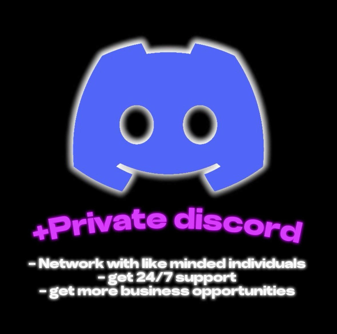 All Regular Supplier Links Bundle